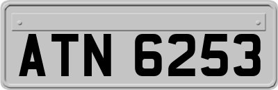 ATN6253