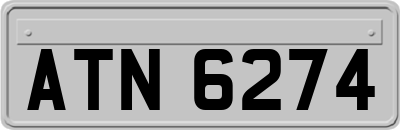 ATN6274