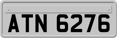 ATN6276