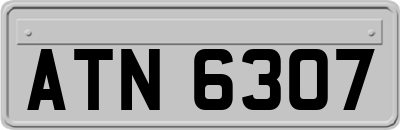 ATN6307
