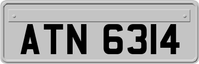 ATN6314