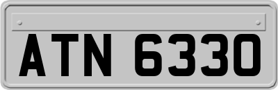 ATN6330