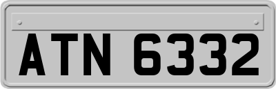 ATN6332