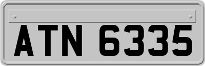 ATN6335