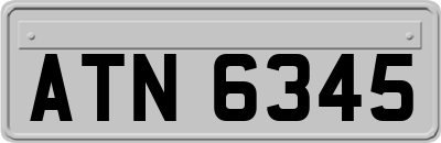 ATN6345