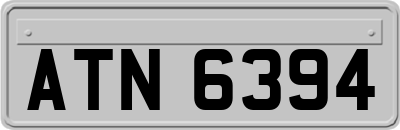 ATN6394