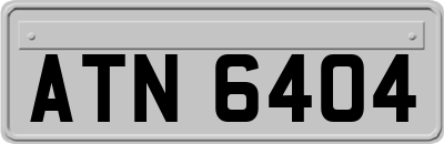 ATN6404