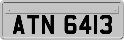 ATN6413
