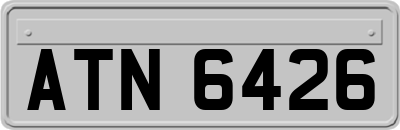 ATN6426