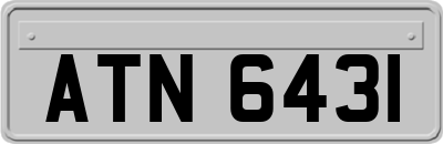 ATN6431
