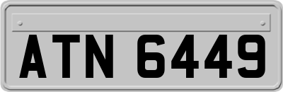 ATN6449