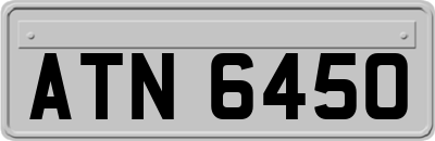 ATN6450
