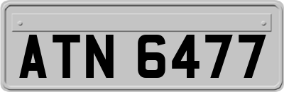 ATN6477