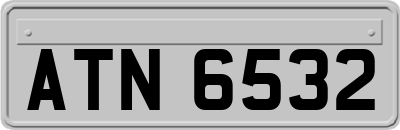 ATN6532