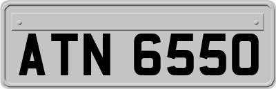 ATN6550