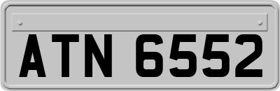 ATN6552