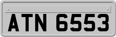 ATN6553