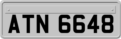 ATN6648