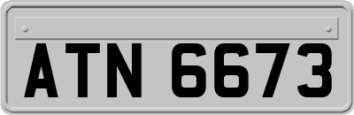 ATN6673
