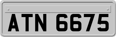 ATN6675