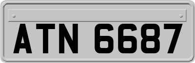 ATN6687