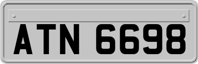 ATN6698