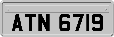ATN6719