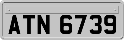 ATN6739