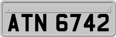 ATN6742
