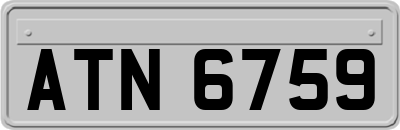 ATN6759
