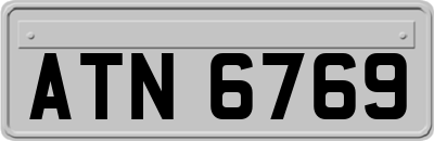 ATN6769