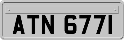 ATN6771