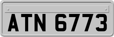 ATN6773