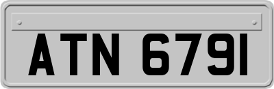 ATN6791