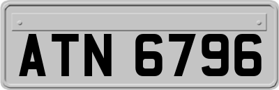 ATN6796