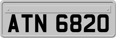 ATN6820