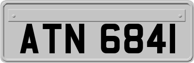 ATN6841