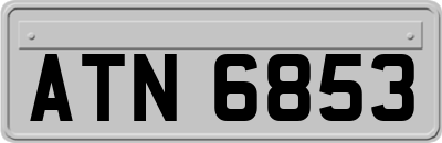 ATN6853