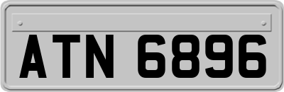 ATN6896