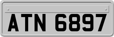ATN6897