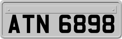 ATN6898