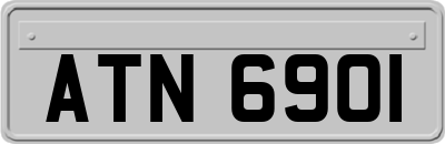ATN6901