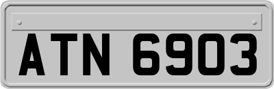 ATN6903