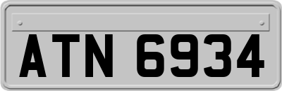 ATN6934