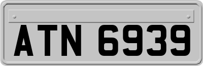 ATN6939