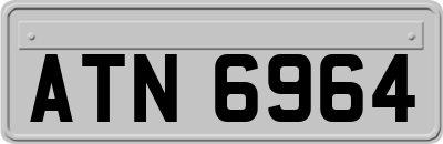 ATN6964