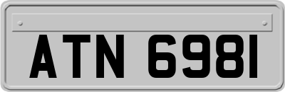 ATN6981