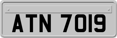 ATN7019