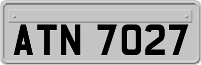 ATN7027