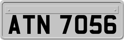 ATN7056